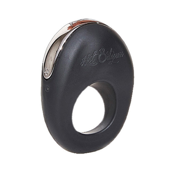 Atom Cock Ring