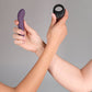 Couples Vibrators Collection