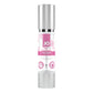 JO Vaginal Tightening Serum 1.7 Fl.oz