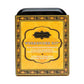 The Weekender Kit Coconut Pineapple