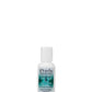 Probe Silky Light Lubricant 2.5oz