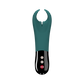 MANTA