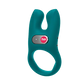 NŌS