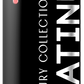 Platinum Silicone Based Sex Lube 9 Ounce