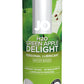 JO H2O - Green Apple - Lubricant 4 floz / 120 mL