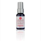Stimulating O Gel