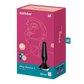 Plug-ilicious 2