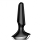 Plug-ilicious 2