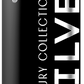 Silver Water Based Sex Lube 9 Ounce
