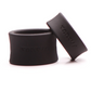 Tantus Ball Stretcher Kit Onyx Soft