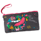 LIMITED EDITION TOYBAG