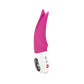 VOLTA