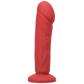 TS4831 - Tantus Vamp Kit Crimson Medium
