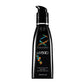 Hybrid Lube 4oz