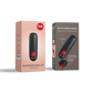 MASSAGE BULLET