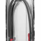 XR MS The Hush Gag Comfort Ball Gag