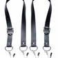 XR MS Spread Spreader Straps