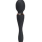Nu Sensuelle ALLUVION WAND - BLACK
