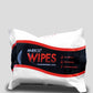 WIPES