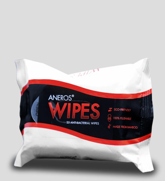 WIPES