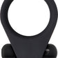Zero Tolerance Black Knight
