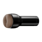 Feel Stroker -  Butt (mid brown)