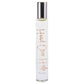 HEAD OVER HEELS Perfume Oil with Pheromones - Fruity - Floral 0.3oz | 9.2mL
