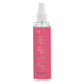 LET'S GET IT ON Fragrance Body Mist with Pheromones - Fruity - Floral 3.5oz | 103mL