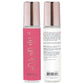 LET'S GET IT ON Fragrance Body Mist with Pheromones - Fruity - Floral 3.5oz | 103mL