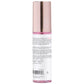 BLOW ME Oral Sex Gel - Sugar Rush 2oz | 60mL