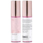 BLOW ME Oral Sex Gel - Sugar Rush 2oz | 60mL
