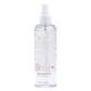 WOO HOO Water based Personal Lubricant - Coconut Passion 4.4oz | 130mL