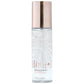 WOO HOO Water based Personal Lubricant - Coconut Passion 4.4oz | 130mL