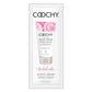Frosted Cake   Shave Cream.5oz Foil