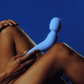 Com - Periwinkle