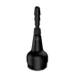 Keon Dildo Adapter