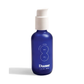Massage Oil - 2oz