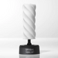 3D Spiral Male Masturbator