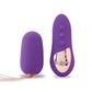 Nu Sensuelle PETITE EGG - PURPLE