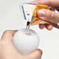 Egg Lovers Male Masturbator