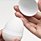 Egg Lovers Male Masturbator