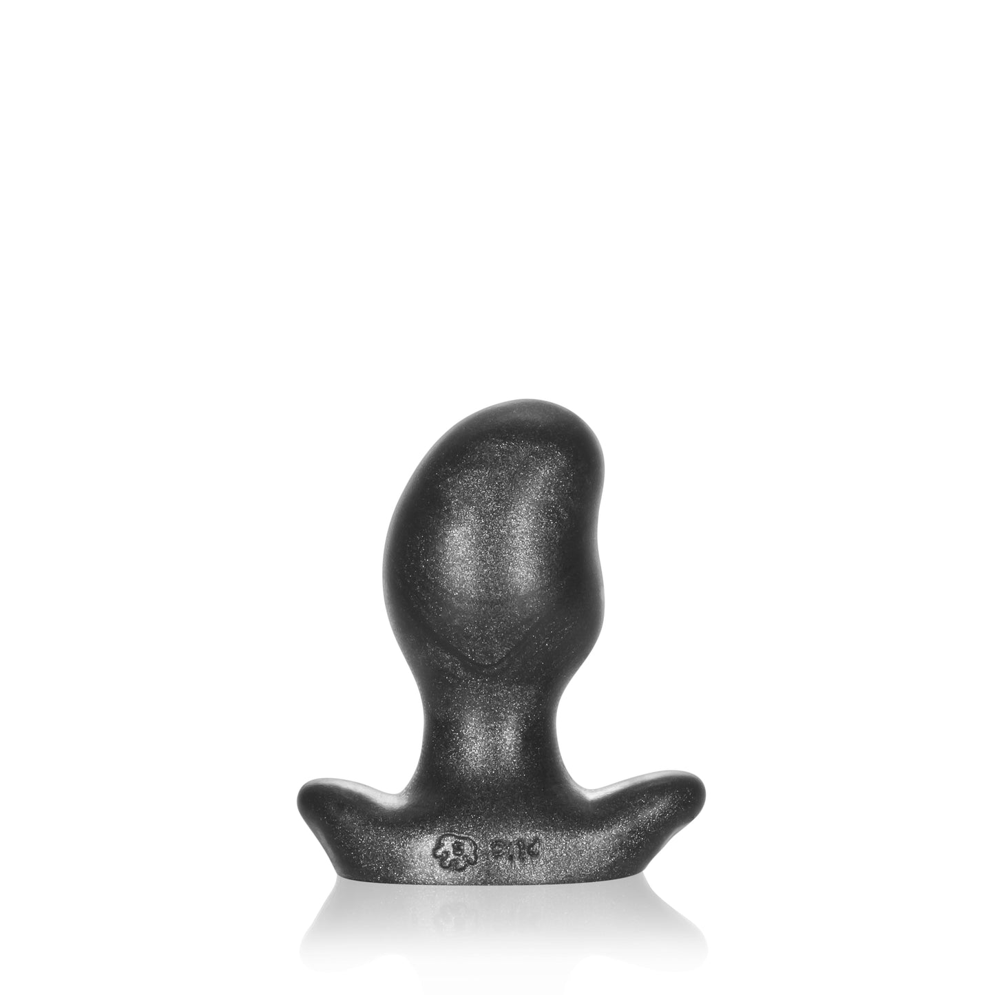 ERGO buttplug SMOKE Small