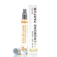 After Dark - Pheromone Parfum - 10ml / .33 fl oz