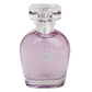 Morning Glow - Pheromone Parfum - Deluxe Size 50ml / 1.67 fl oz