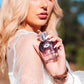 Morning Glow - Pheromone Parfum - Deluxe Size 50ml / 1.67 fl oz