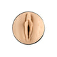 FeelSkyler Stroker