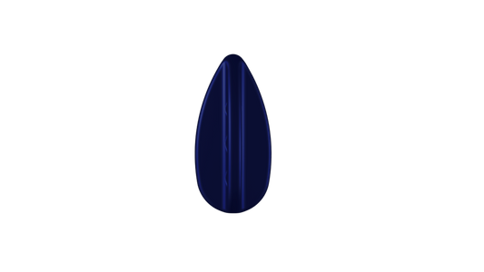 Flexor - Midnight Blue