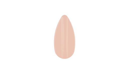 Flexor - Bare