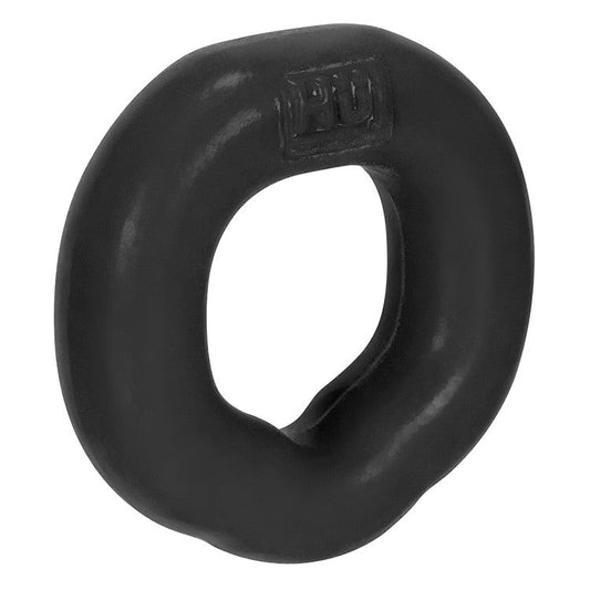 FIT ergo long-wear c-ring - TAR