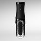 FLIP ZERO ELECTRONIC VIBROTATION